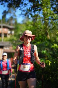 BIB: 2262
                            <button type="button" onclick="openModal(19339835)" class="btn btn-primary btn-sm float-right btn-popup" data-toggle="modal" data-target=".modal-high-quality">
                        <i class="fas fa-shopping-cart"></i> Add to Cart
                    </button>
                                            <button type="button" onclick="isThisMe(19339835, true)" class="btn btn-success btn-sm float-right btn-popup btn-isme hidden" data-toggle="tooltip" data-placement="bottom" title="นี่คือรูปของคุณใช่ไหม คลิกที่นี่เพื่อเอาเข้าอัลบั้ม">
                        <i class="fas fa-plus"></i> Add to album
                    </button>
                    <button type="button" onclick="isThisMe(19339835, false)" class="btn btn-warning btn-sm float-right btn-popup btn-isnotme hidden">
                        <i class="fas fa-ban"></i> Remove from album
                    </button>